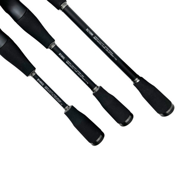 CHILLAX MOBILE COMPACT 【振り出し万能竿/エサ釣り～ルアーフィッシングまで/コンパクトロッド/モバイルロッド】